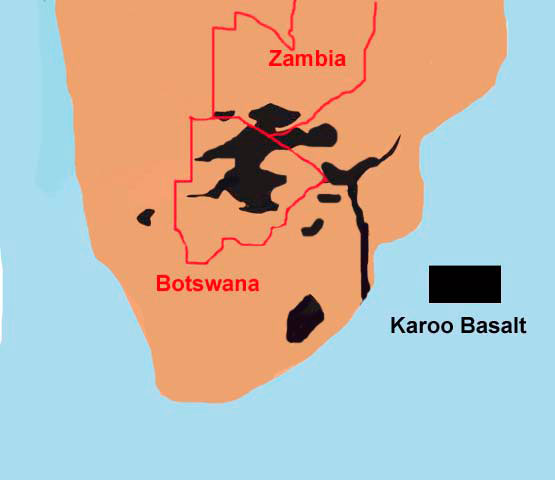 Karoo-Basalt-map-big