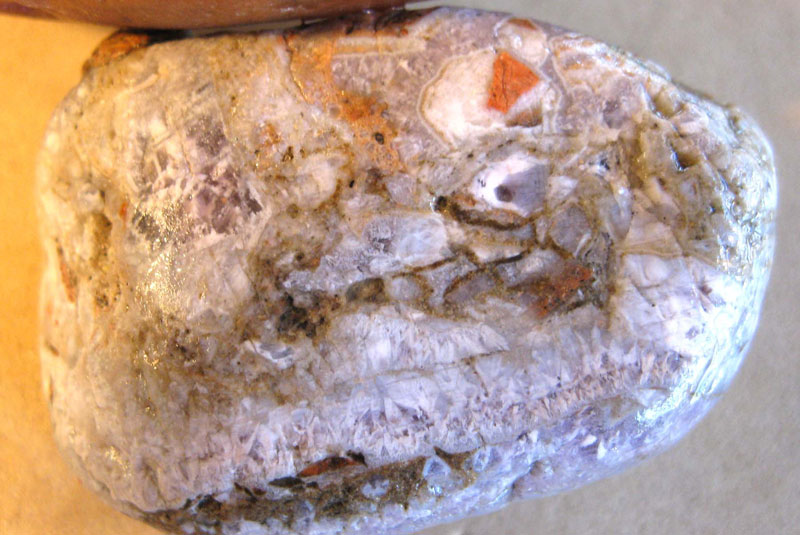 Kozakov-agate-big