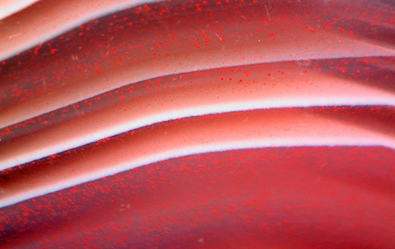 LS-agates-micro-001-large
