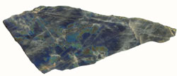 Labradorite-1
