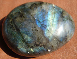 Labradorite-2