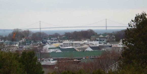 Mackinaw-Bridge-large
