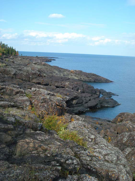 Presque-Isle-rocks-large