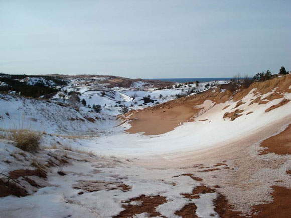 Sable-Dunes-large