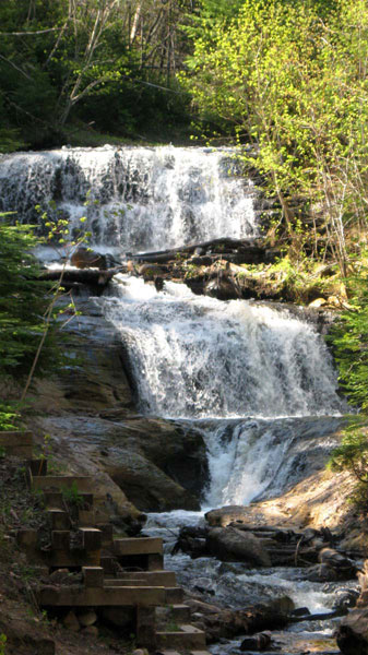 Sable-Falls-big