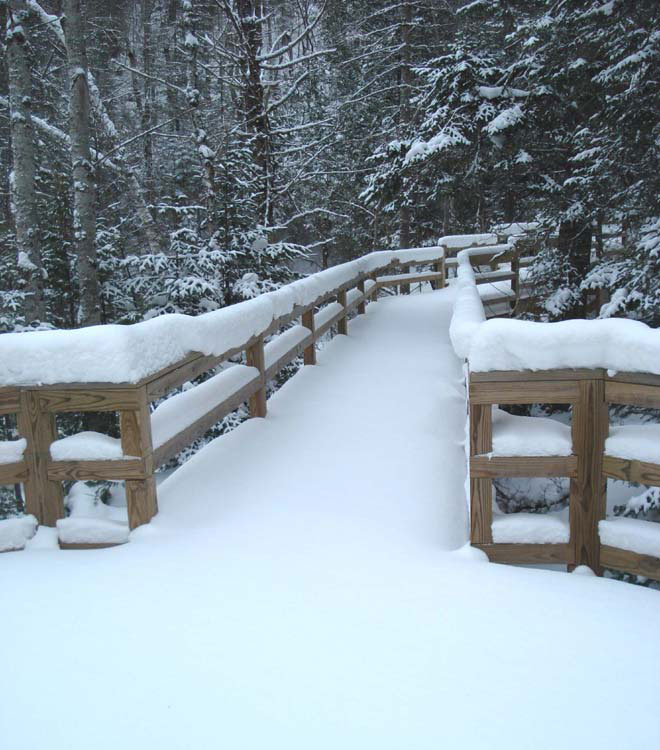 Sable-Falls-path-big
