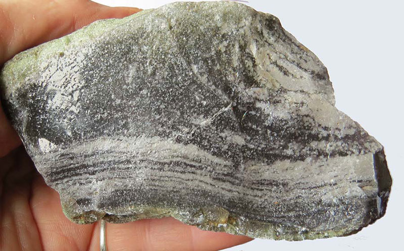 Slag-004-big