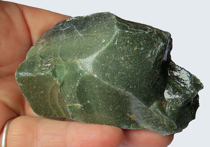 Slag-005-big