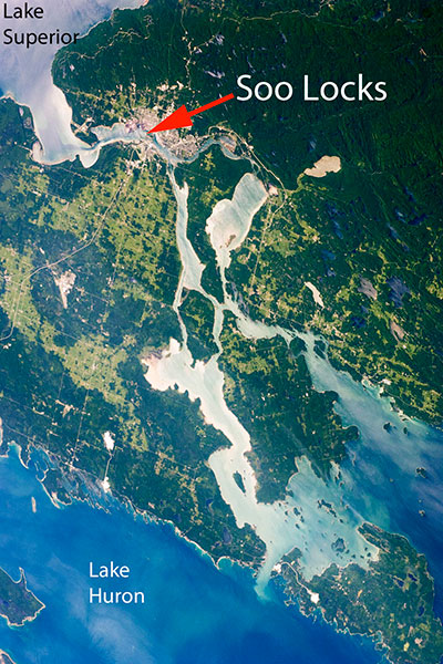 Soo-Locks-003-large