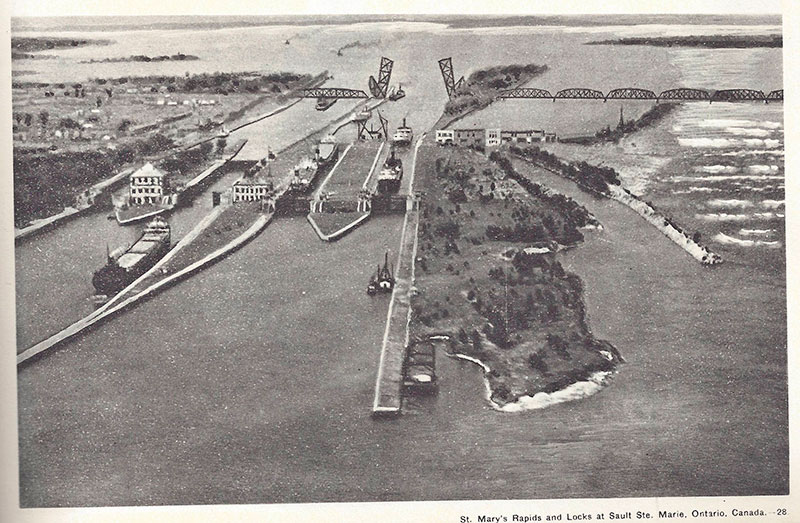 Soo-Locks-005-large