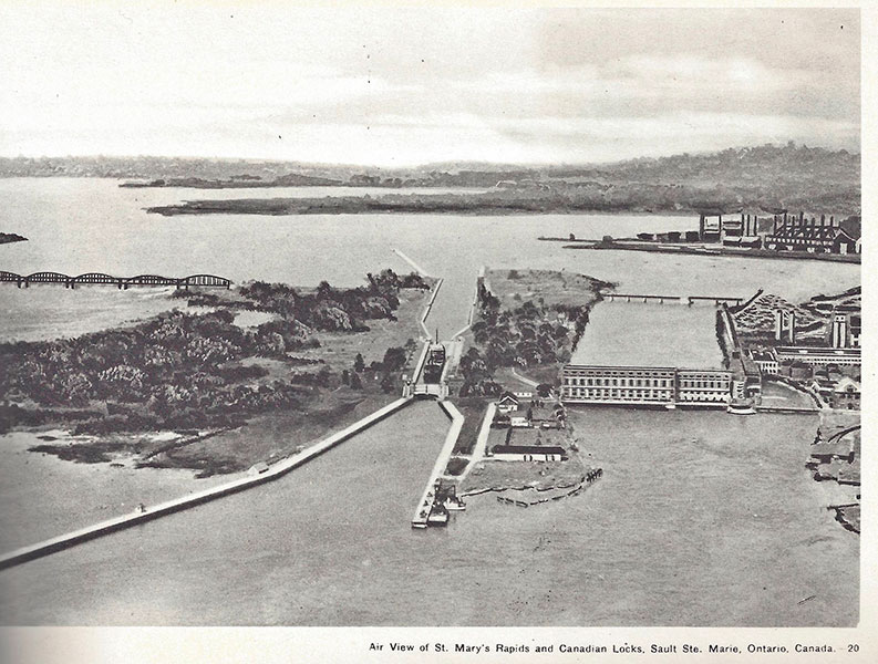 Soo-Locks-006-large