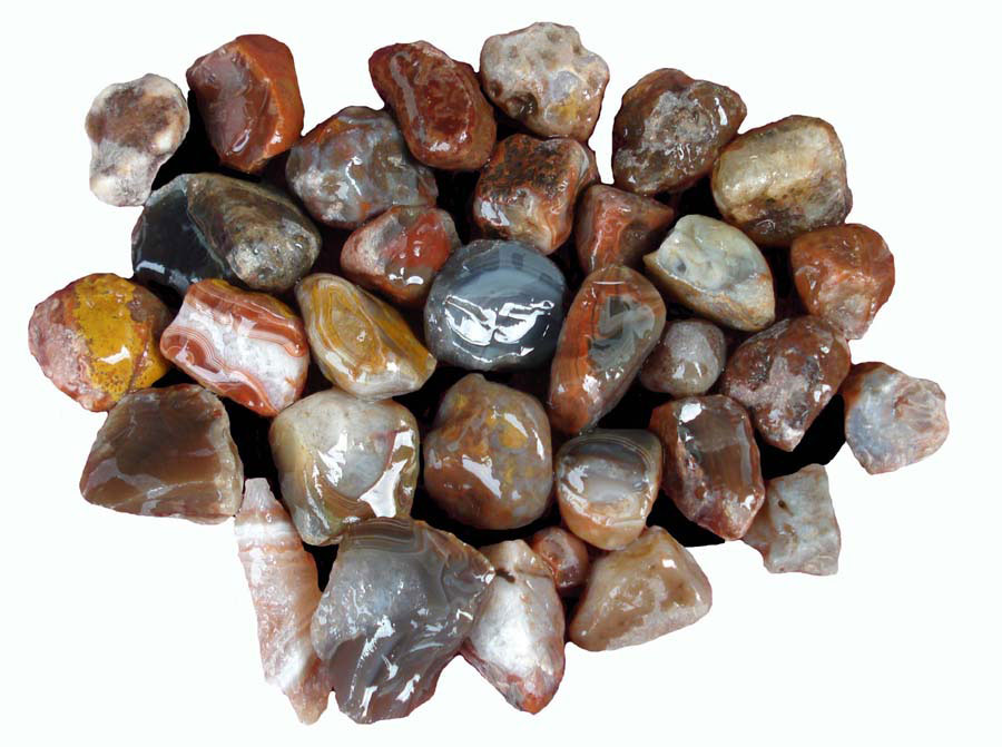 Tom-agates-large