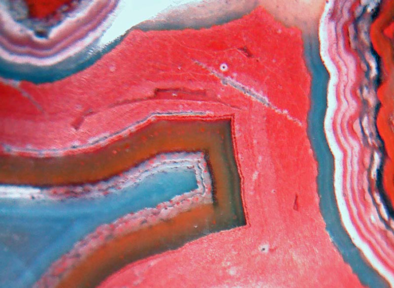 agate-002-big