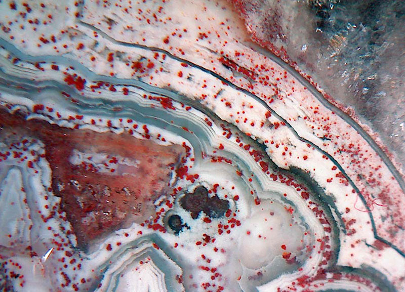 agate-004-big