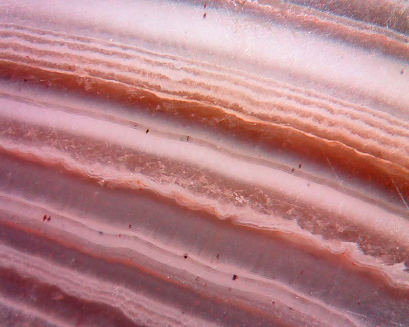 agate-006-big