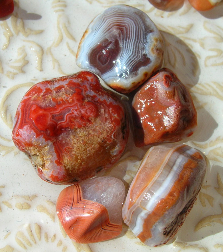 agates-1-big
