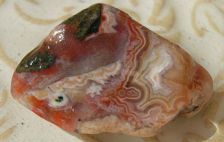 agates-2-big