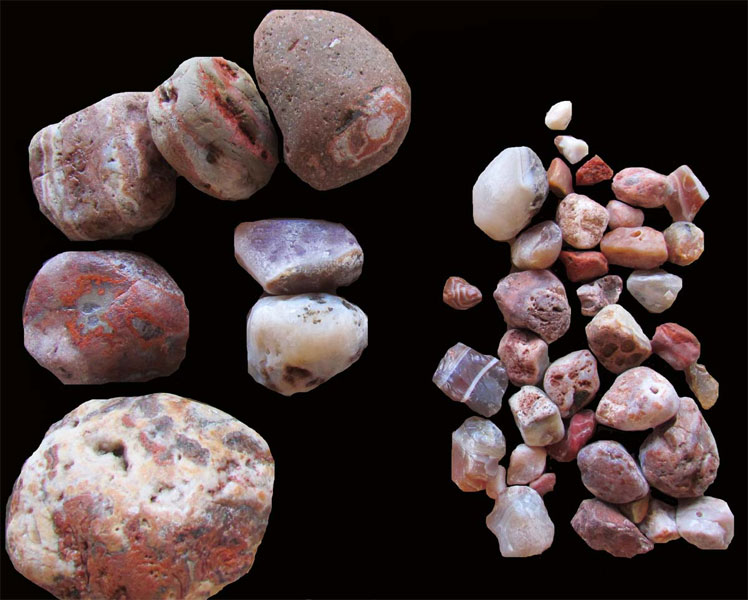 confer-agates-large