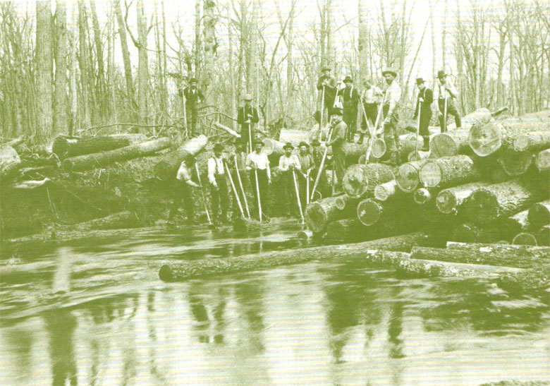 logging-postcard-1-big