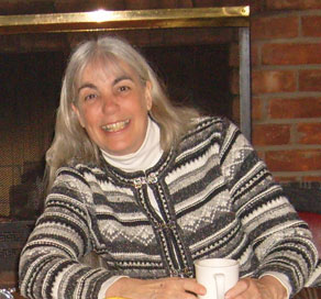 mary-cappo