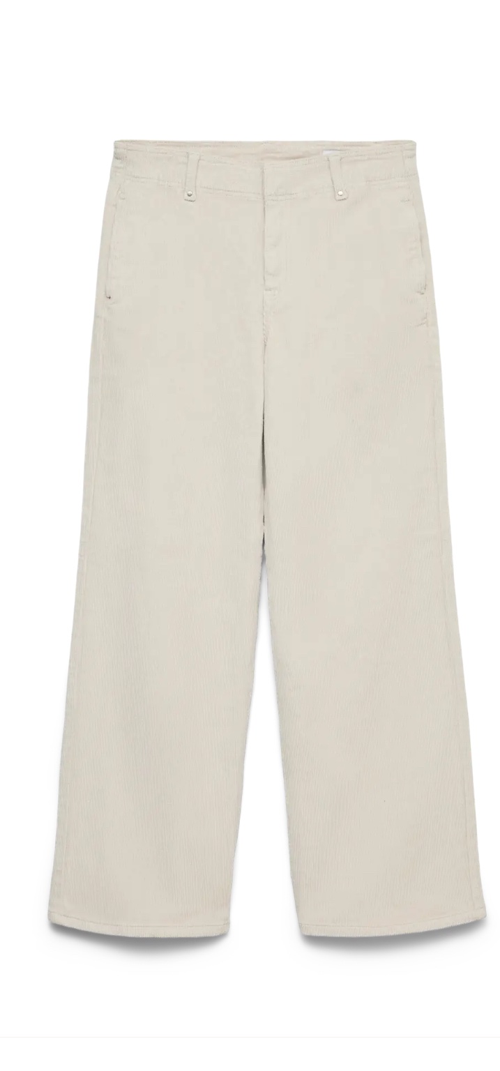 Alternative view of Pantalones KATA pana
