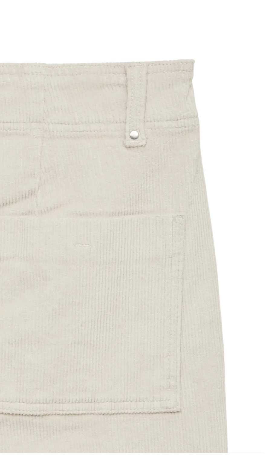 Pantalones KATA pana