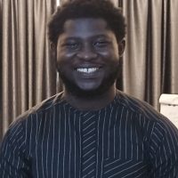 Habeeb Kolade Habeeb Kolade