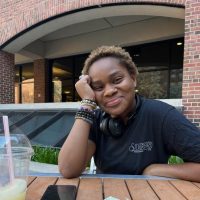 WhatsApp Image 2023-07-28 at 05.47.46 WhatsApp Image 2023-07-28 at 05.47.46