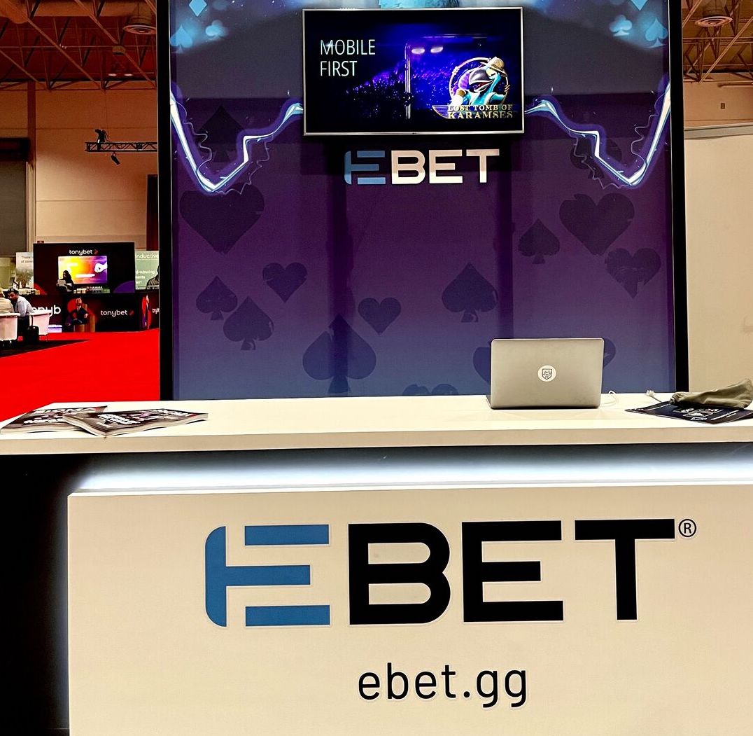 eBet Settings🍴 Real Bet Casino: faça seu login e entre no jogo