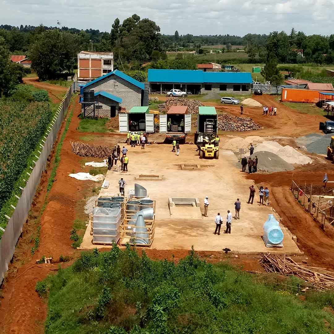 agce_construction