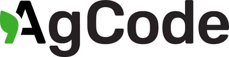 The Agcode Blog Agcode - Download Gorgeous City Photo | 4K