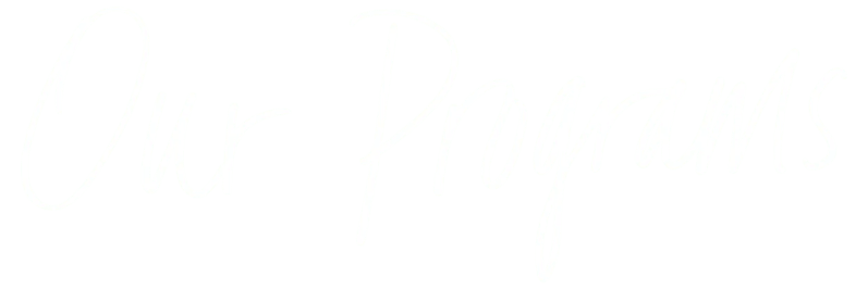 Programs Ag Collaborative - Beautiful Sunset Design - Full HD