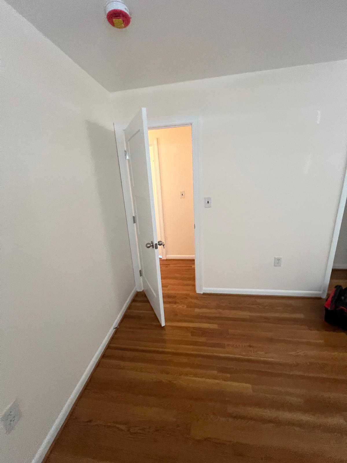 hardwood-10