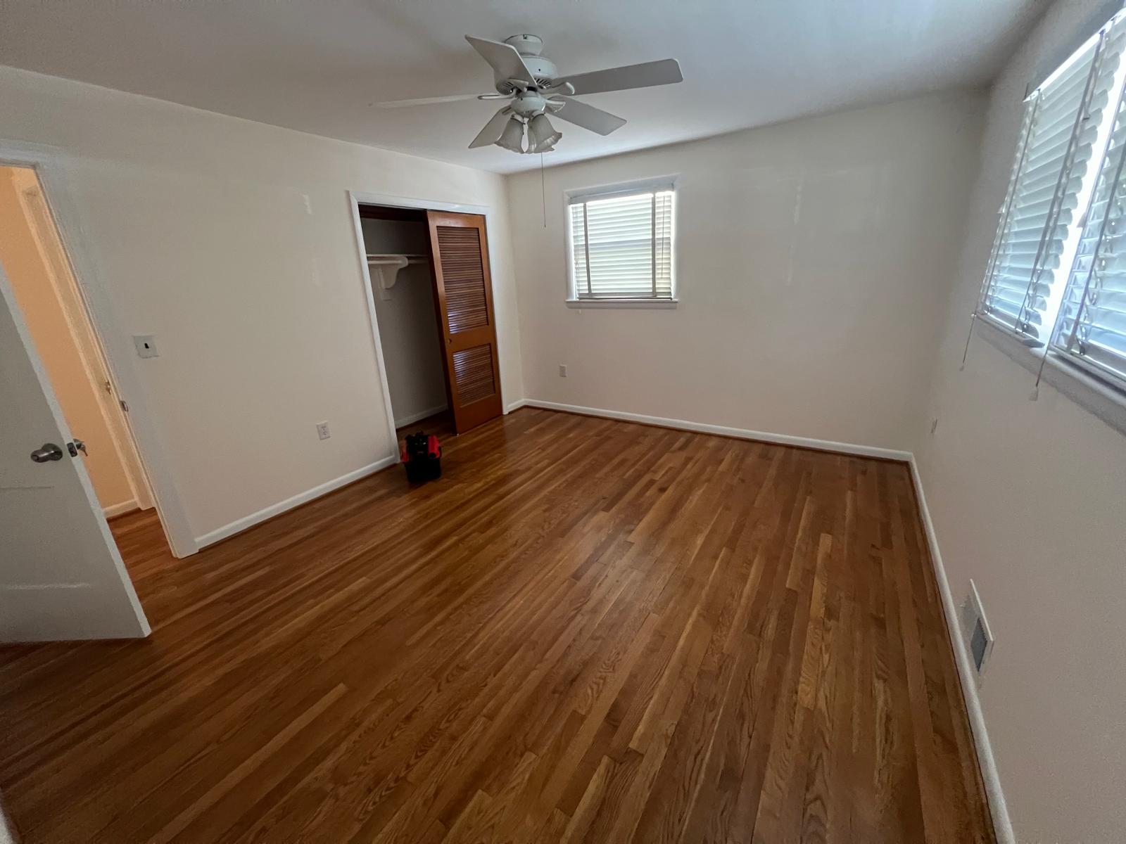 hardwood-11
