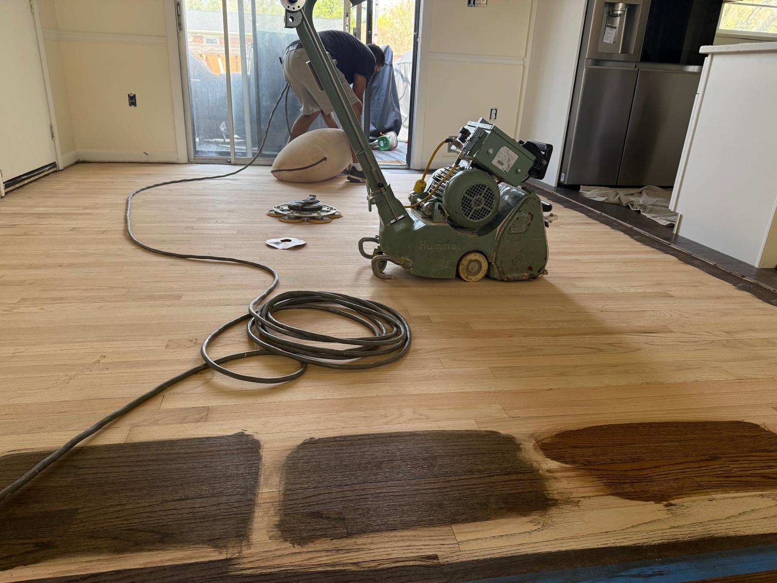 hardwood-16