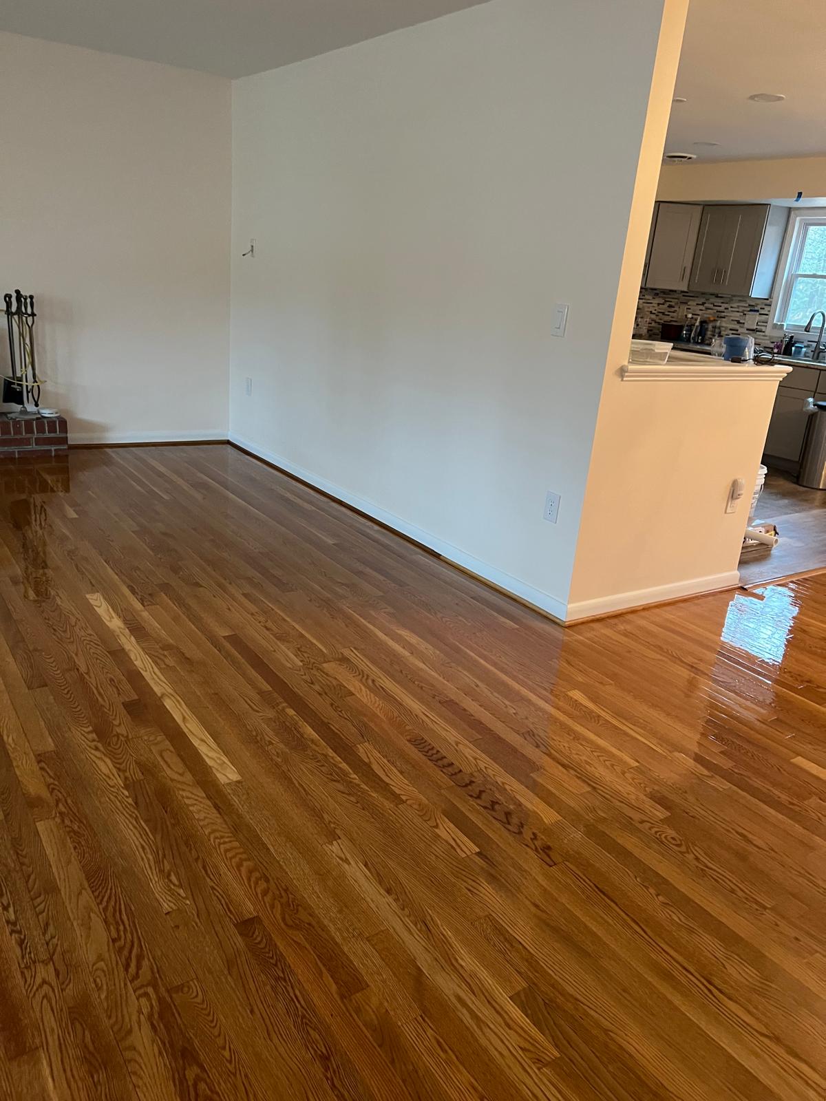 hardwood-2