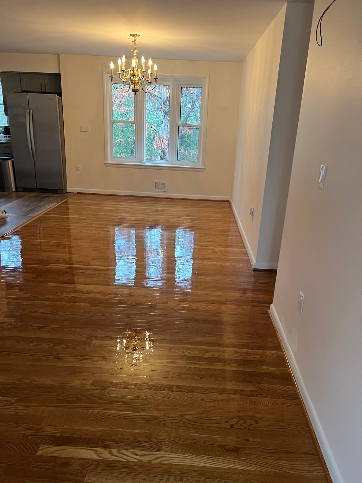 hardwood-3