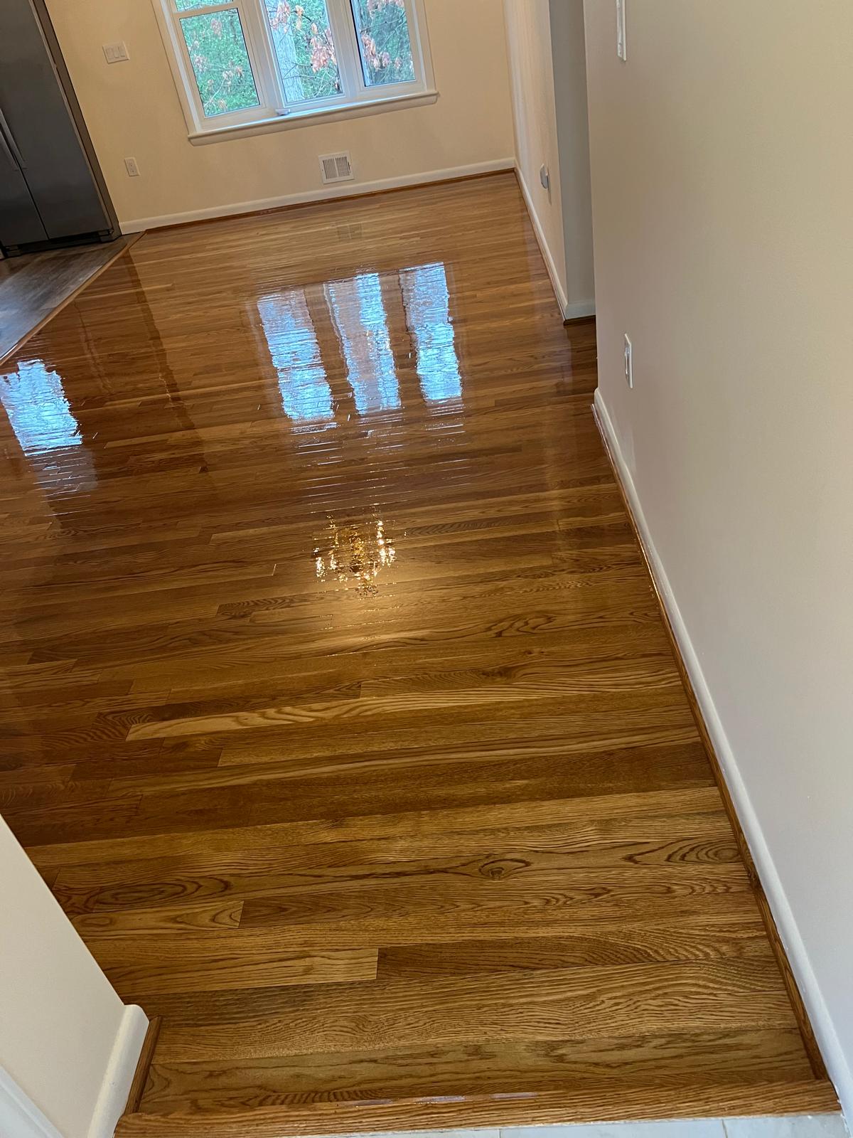 hardwood-4