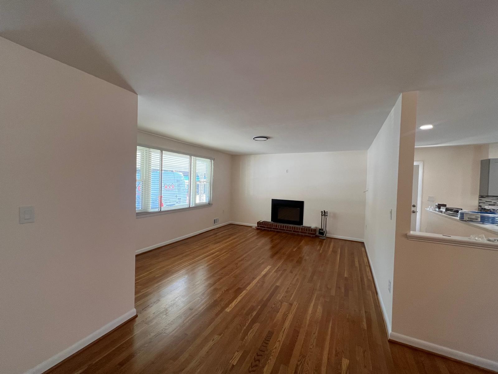 hardwood-5