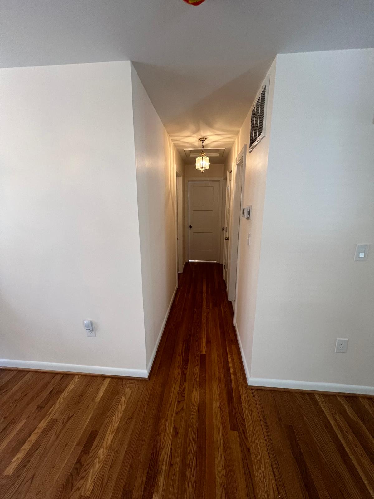 hardwood-7