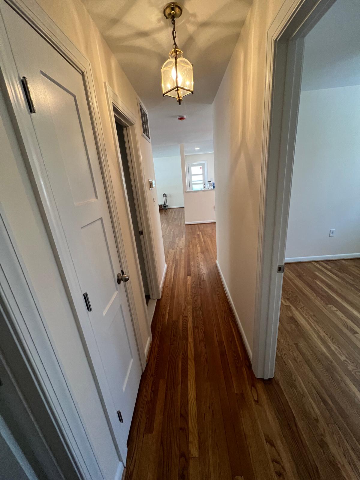 hardwood-8