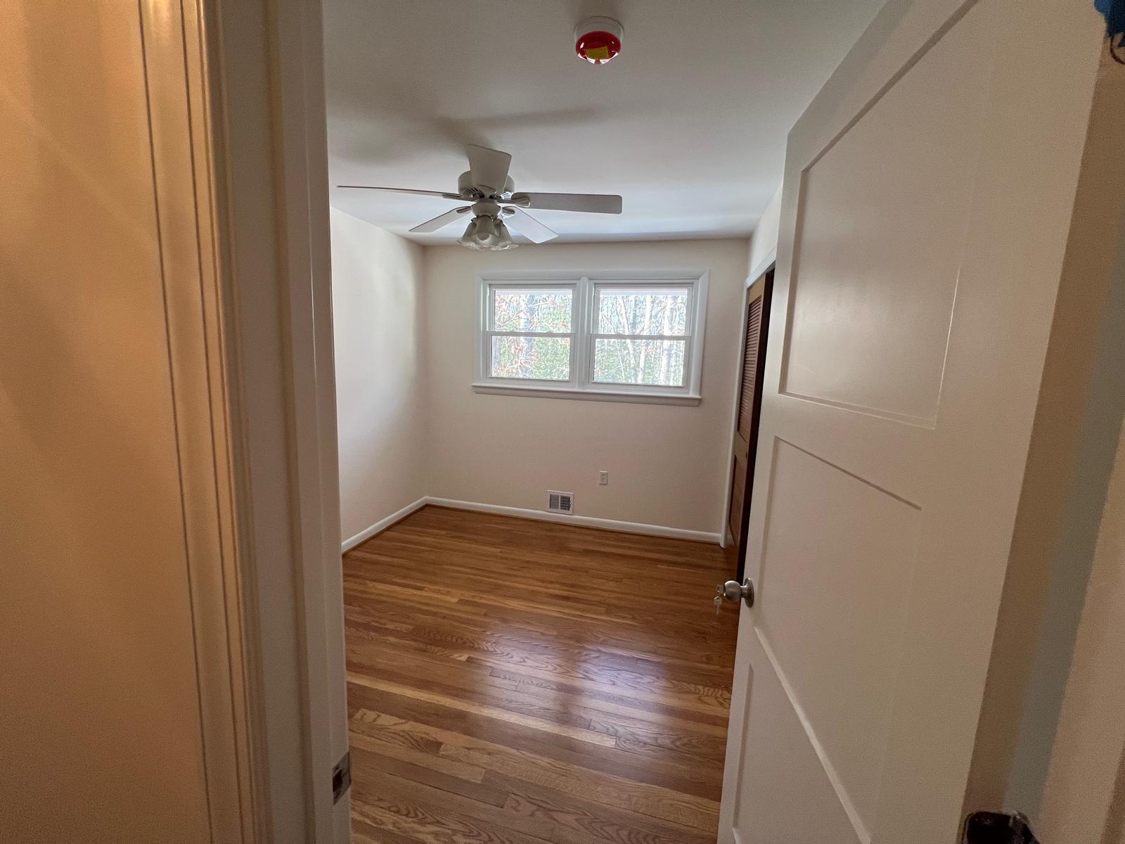 hardwood-9