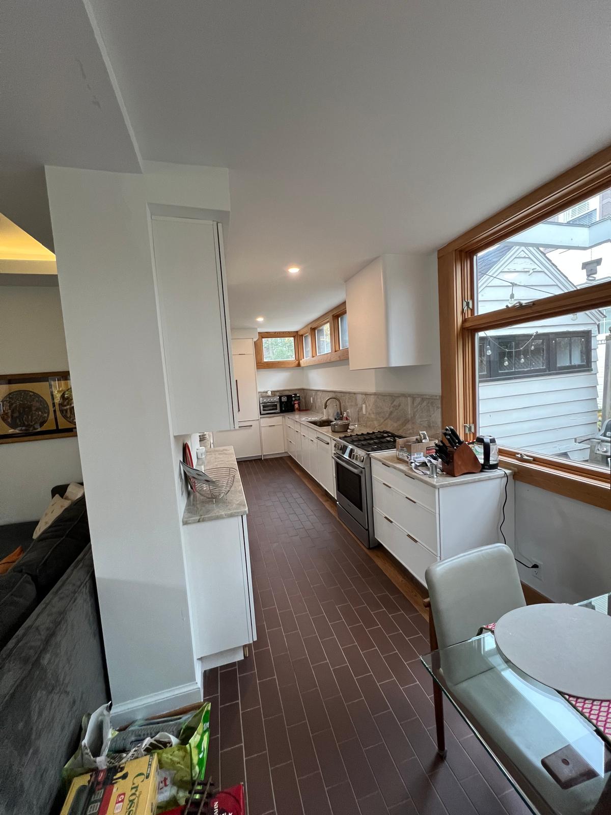 kitchen-10