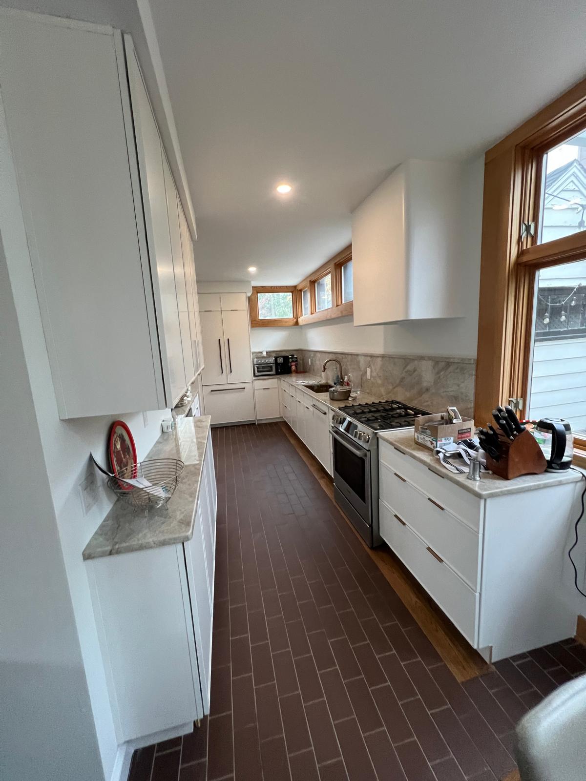 kitchen-11