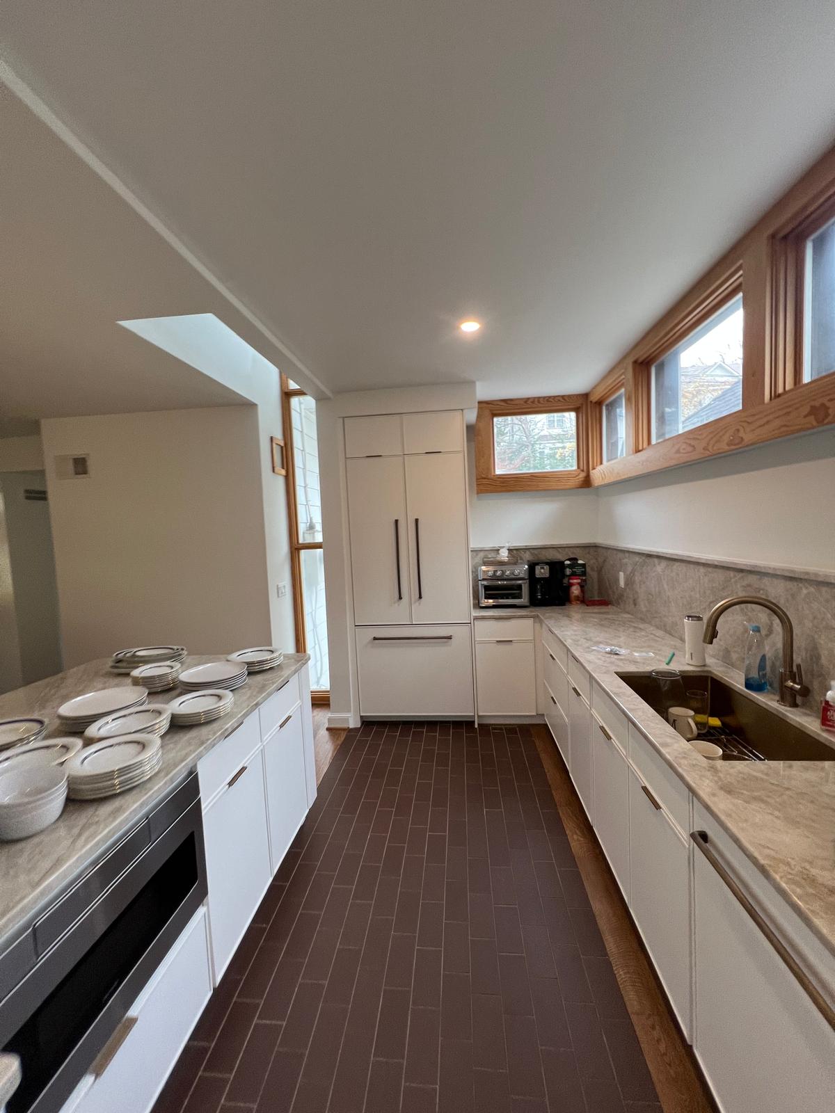 kitchen-12