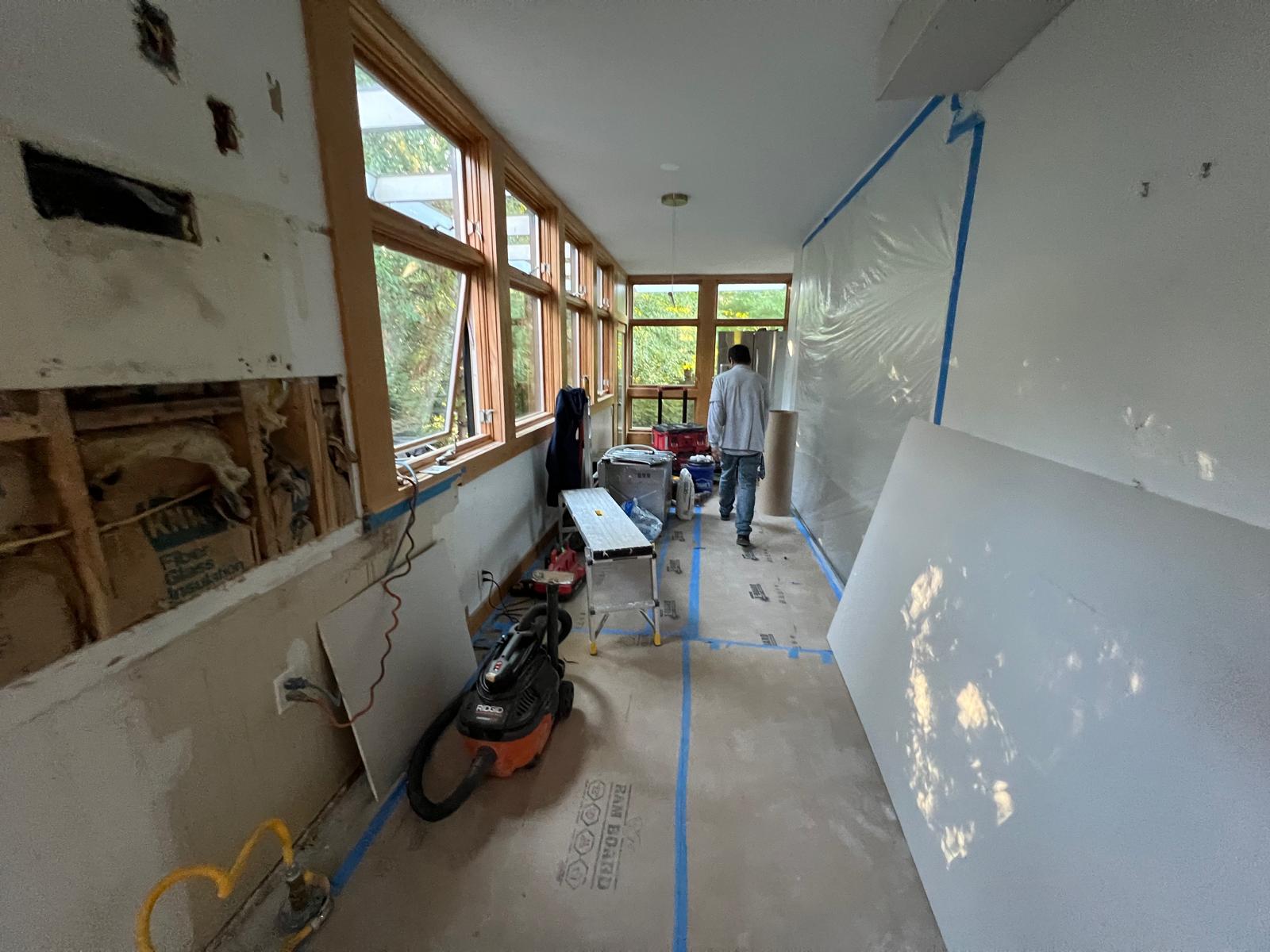 kitchen-14