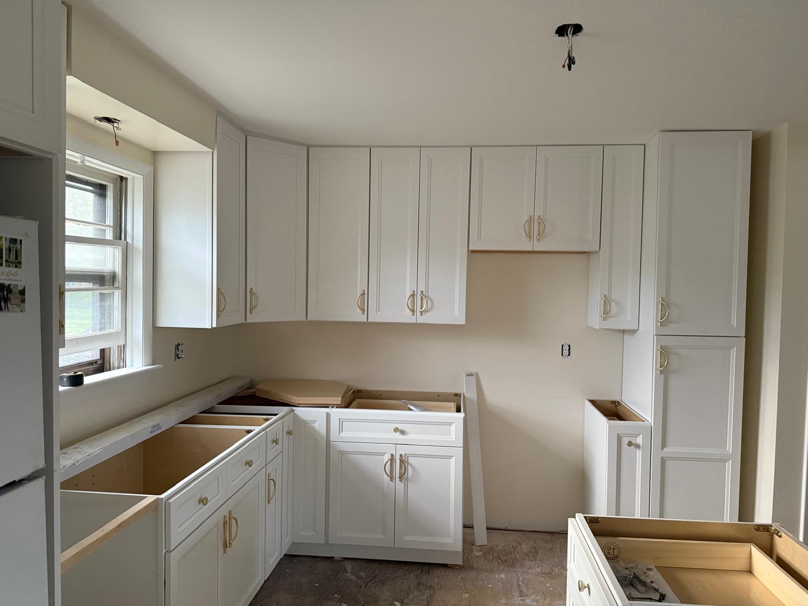kitchen-2