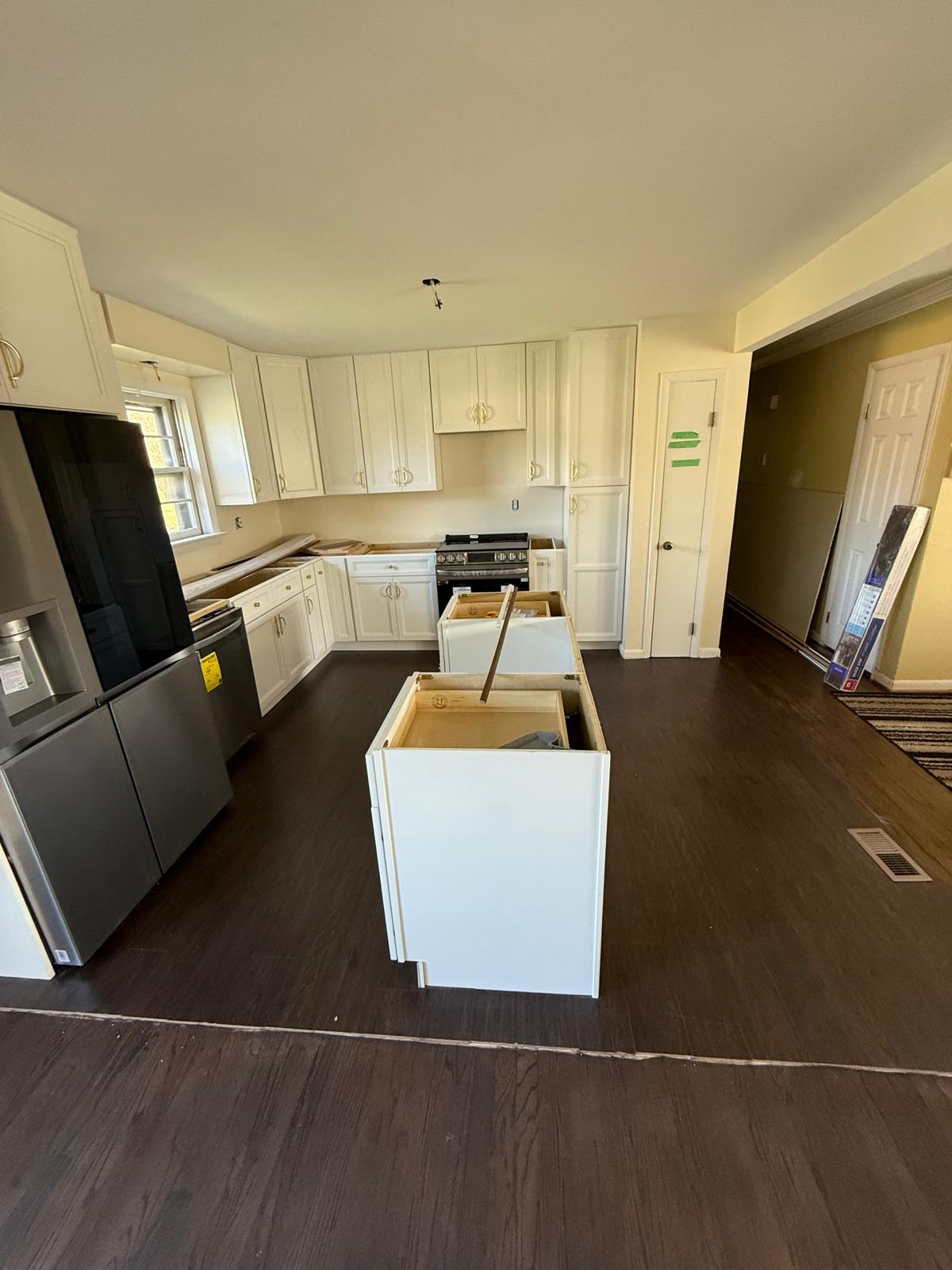 kitchen-3