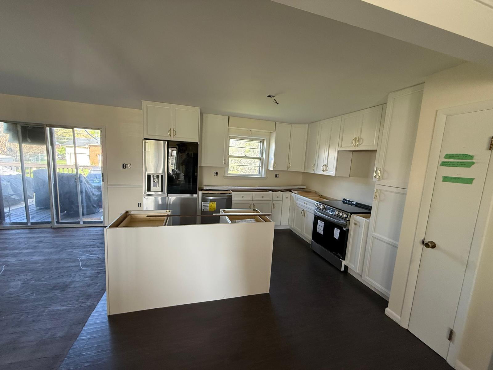 kitchen-4