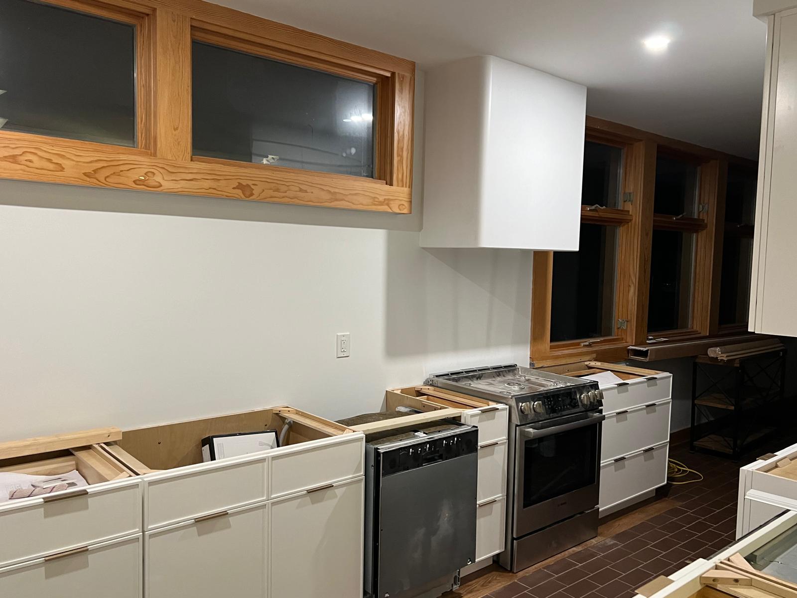 kitchen-5